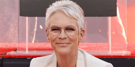 jamie lee curtis nue|jamie lee curtis nue video sexy en streaming photos érotiques